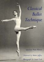 Classical Ballet Technique