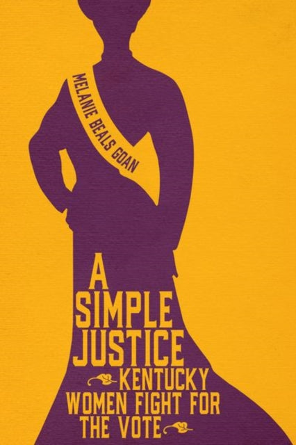 Simple Justice