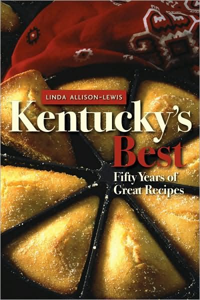 Kentucky'S Best