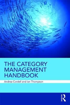 Category Management Handbook
