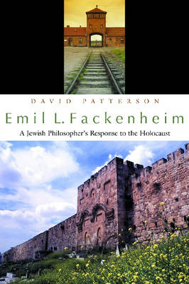 EMIL L. FACKENHEIM