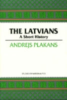 LATVIANS