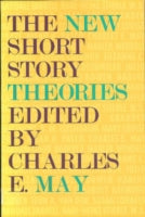 New Short Story Theories