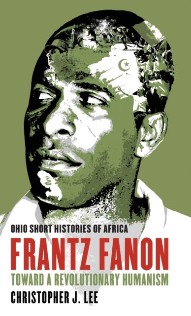 Frantz Fanon