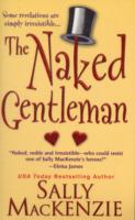 The Naked Gentleman