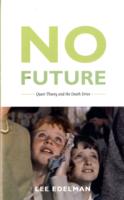 No Future