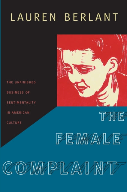 Female Complaint