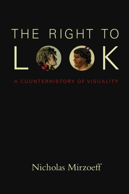 Right to Look