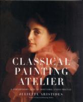 Classical Painting Atelier