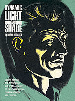 DYNAMIC LIGHT AND SHADE