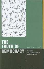 TRUTH OF DEMOCRACY
