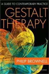 Gestalt Theory