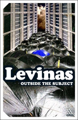 OUTSIDE THE SUBJECT