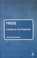 Frege: A Guide for the Perplexed