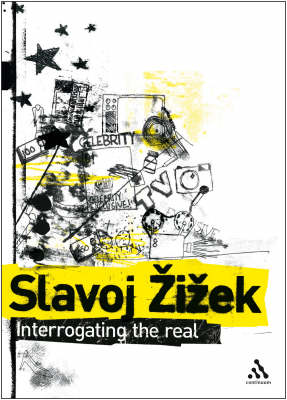INTERROGATING THE REAL