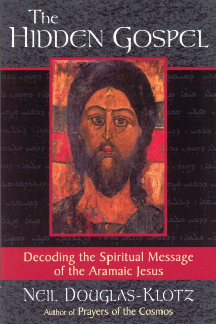 Hidden Gospel
