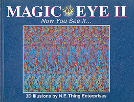 Magic Eye