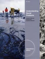 UNDERSTANDING SOCIAL PROBLEMS