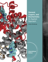 General, Organic, and Biochemistry: An Applied Approach