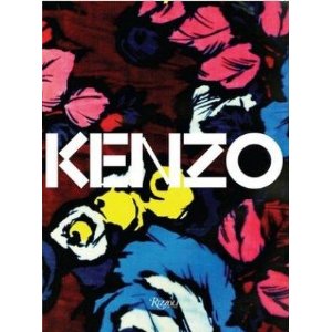 KENZO