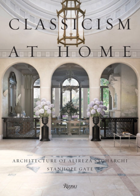 Classicism at Home