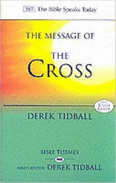 Message of the Cross