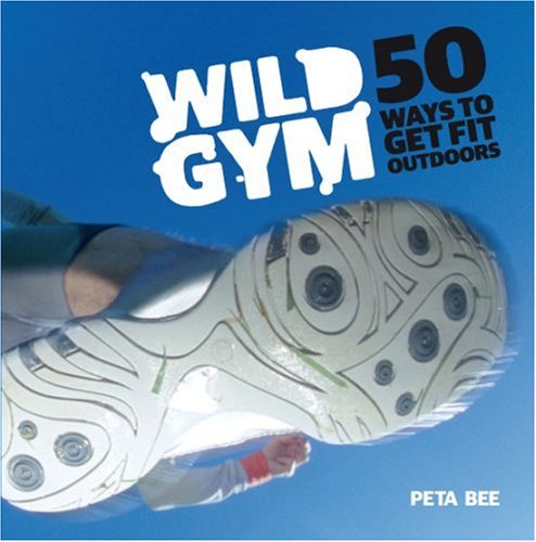 WILD GYM