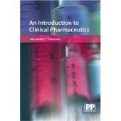 INTRODUCTION TO CLINICAL PHARMACEUTICS