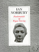 Fundamentals of Figure Carving