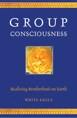 Group Consciousness