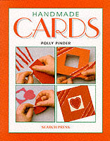 HANDMADE CARDS