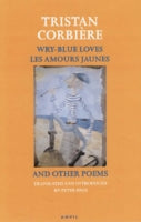 Wry-blue Loves: "Les Amours Jaunes" and Other Poems