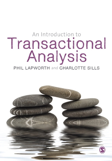 Introduction to Transactional Analysis