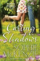 CASTING SHADOWS