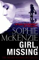 GIRL, MISSING