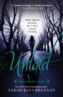 UNTOLD