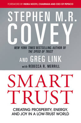 SMART TRUST
