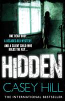HIDDEN