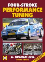 FOUR-STROKE PERFORMANCE TUNING