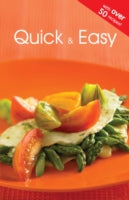 Quick & Easy