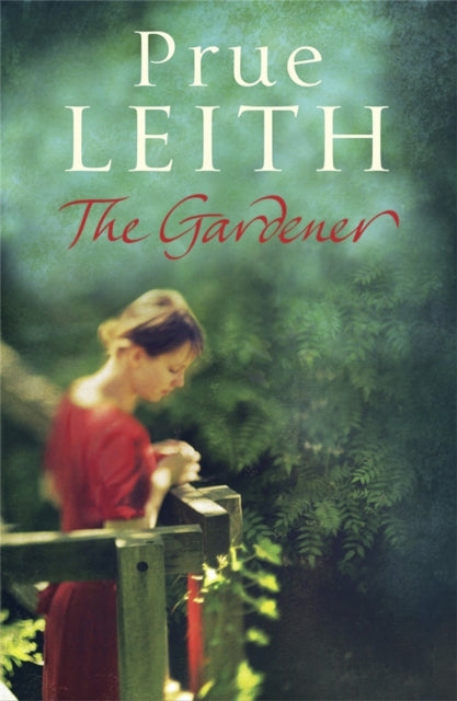 Gardener
