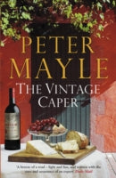 Vintage Caper