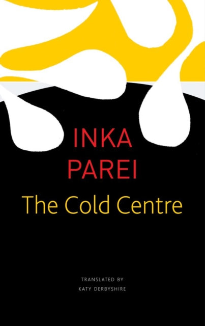 Cold Centre