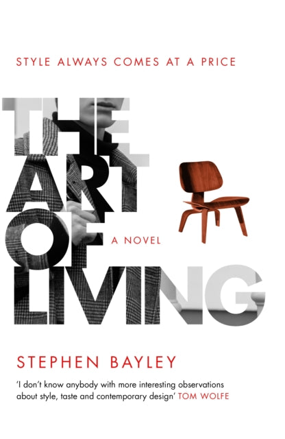 Art of Living