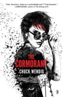 The Cormorant