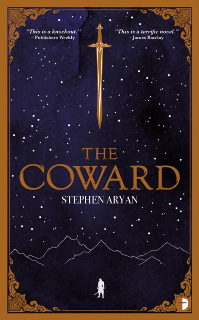 Coward