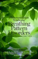 HYPERVENTILATION SYNDROME