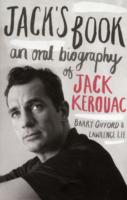Jack'S Book: An Oral Biography of Jack Kerouac