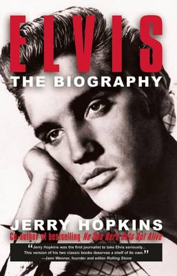 ELVIS