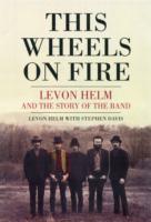 This Wheel's On Fire